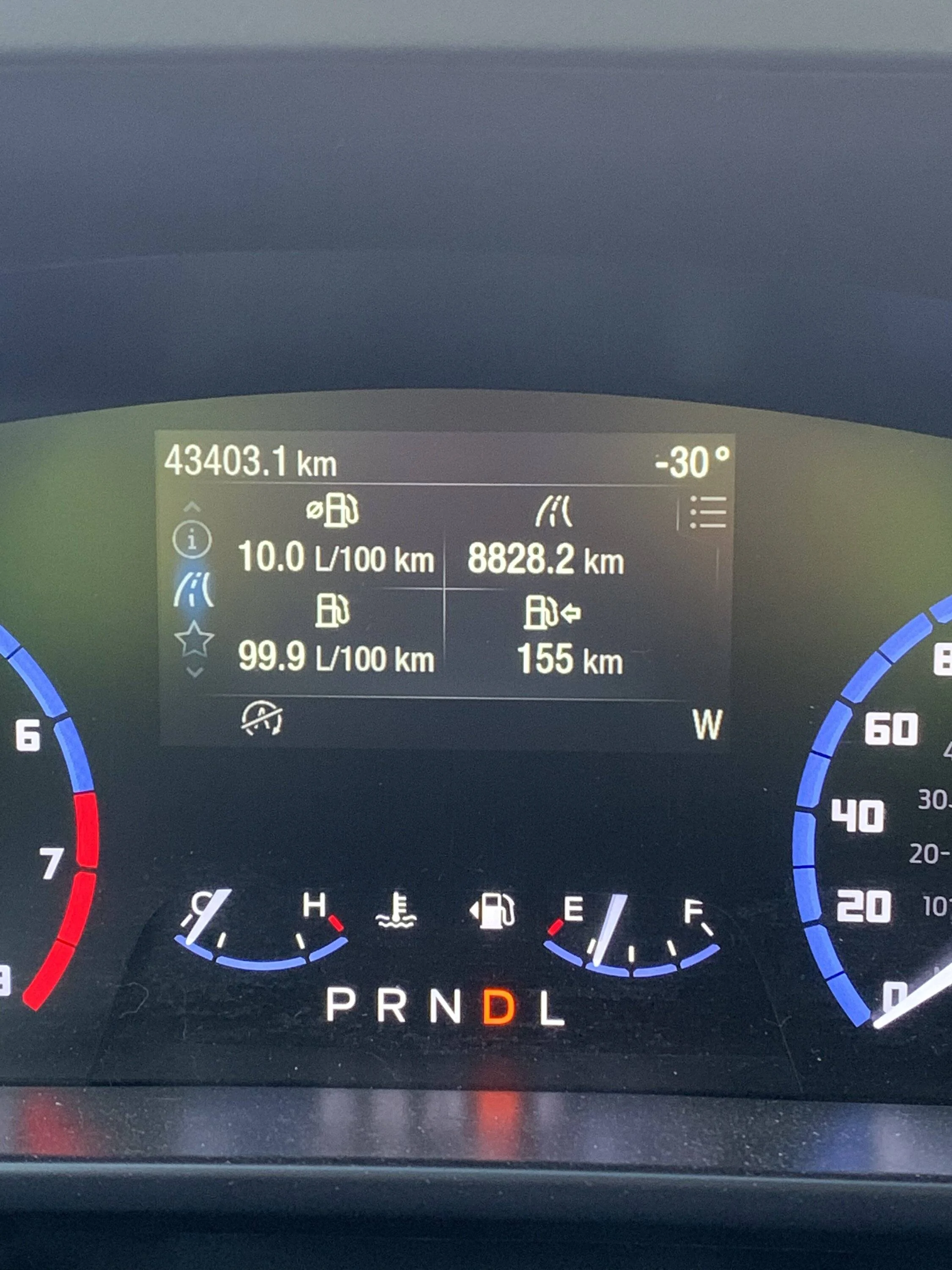 Ford Bronco Sport What did you do TO your Bronco Sport today? 1FC6E734-1380-411A-9487-7157B35B4A24