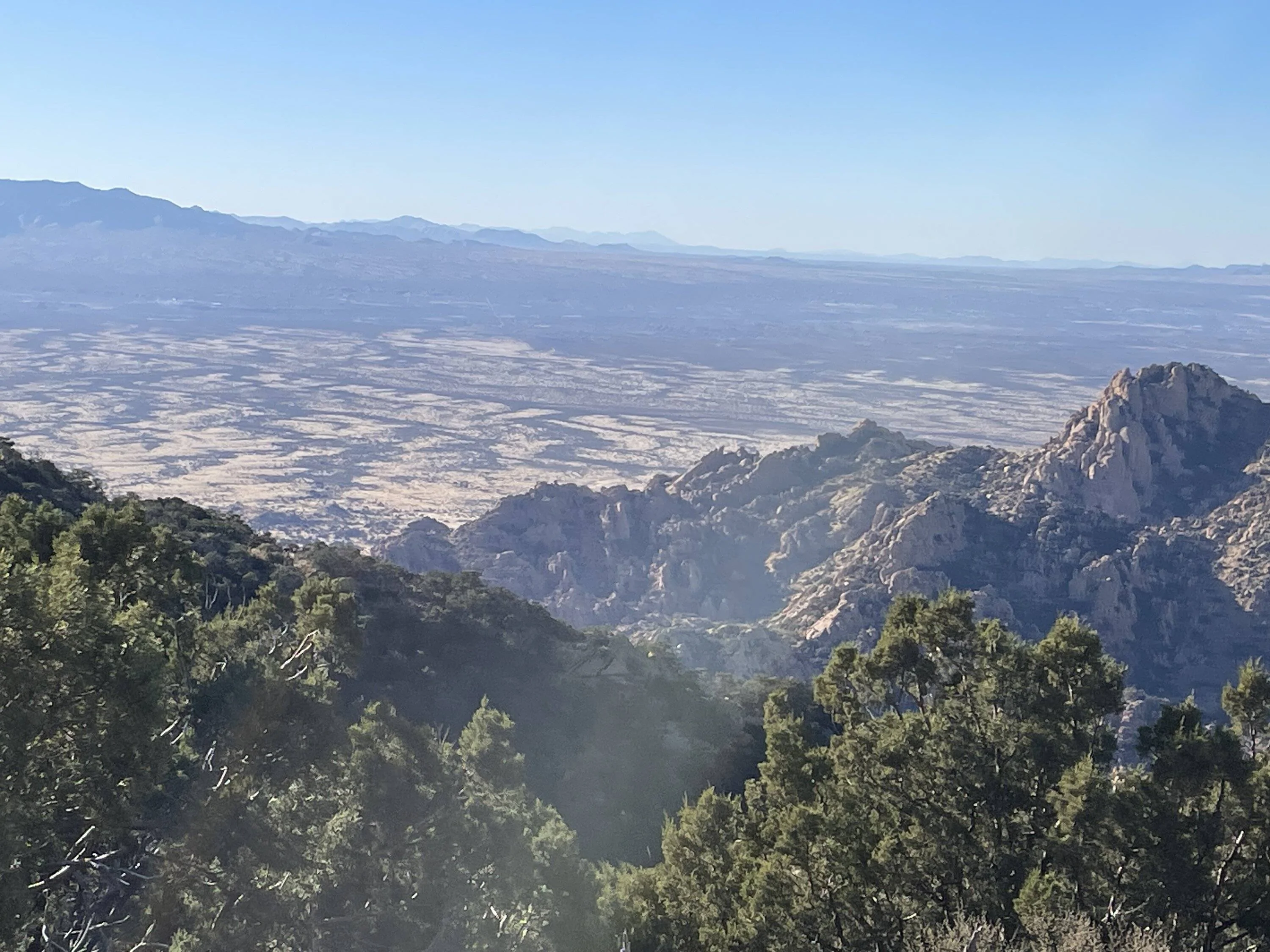 Ford Bronco Sport Are you happy with your Bronco Sport? My wife told me last night that's our next ride BB2B90CF-8335-486C-B8B2-2D1F4227524B