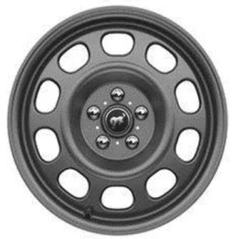Ford Bronco Sport Post Pictures of Your Aftermarket Wheels Thread 1670856460963