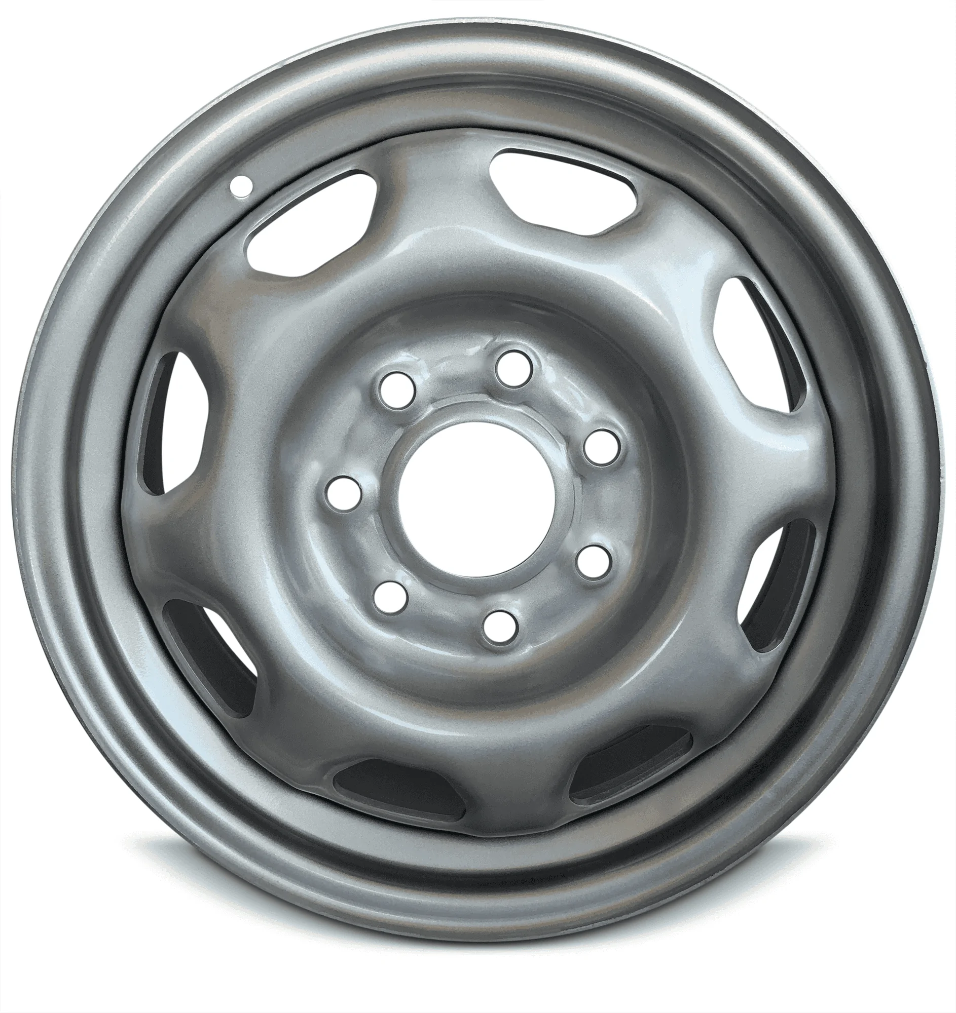 Ford Bronco Sport Post Pictures of Your Aftermarket Wheels Thread 1670856503173