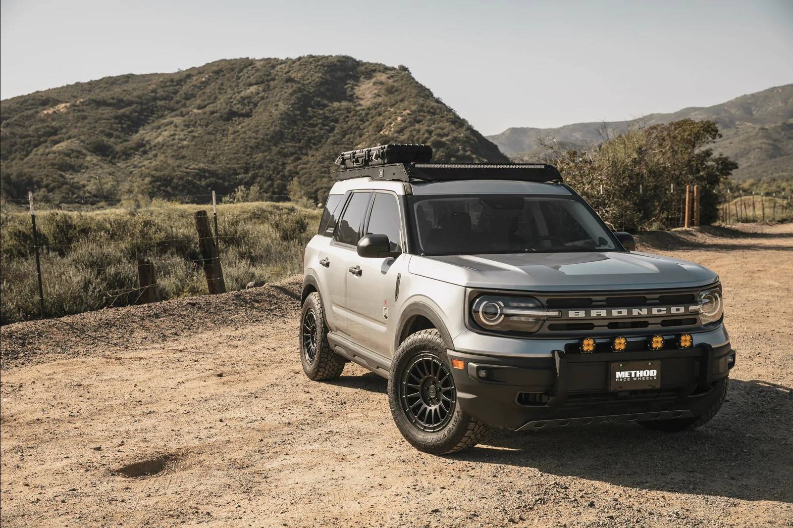 Ford Bronco Sport Post Pictures of Your Aftermarket Wheels Thread Web capture_13-12-2022_5284_