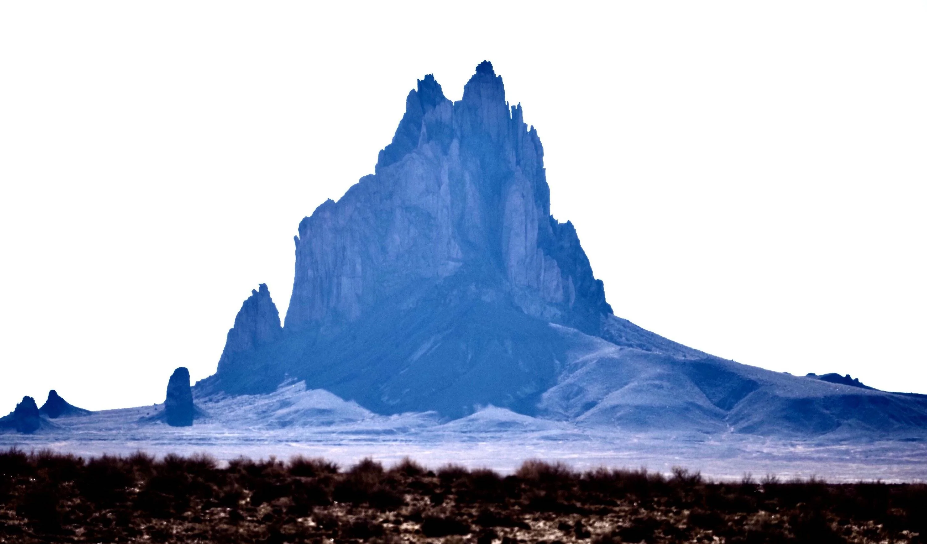 Ford Bronco Sport What did you do TO your Bronco Sport today? IMG_7897