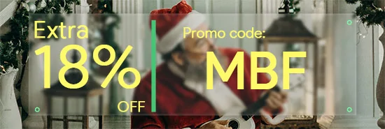 Ford Bronco Sport For those interested in getting wireless car play rather than have to plug the phone in. Christmas promo code 18