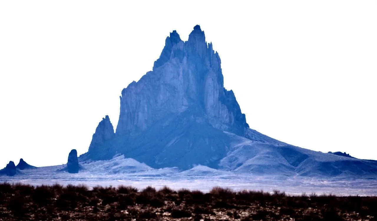 Ford Bronco Sport What did you do TO your Bronco Sport today? IMG_7897