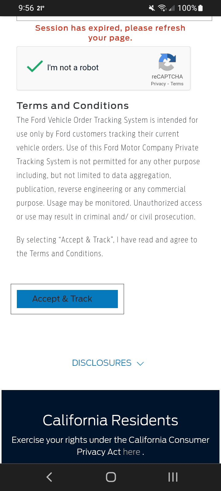 Ford Bronco Sport 2023 FORD BRONCO SPORT HERITAGE LIMITED ORDER IN LIMBO. 1672415809299