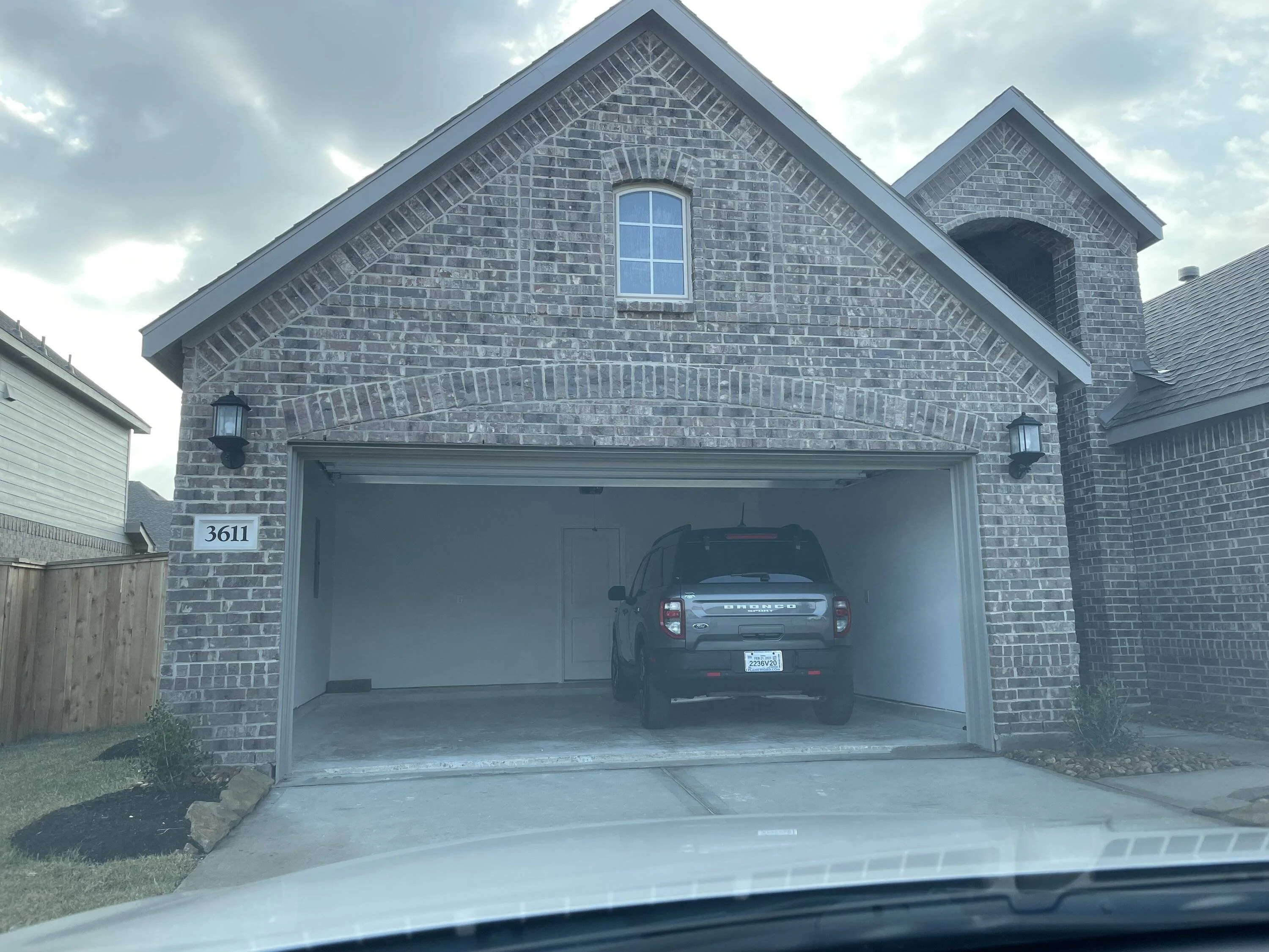 Ford Bronco Sport Official CARBONIZED GRAY Bronco Sport Thread 1DCC3FE9-D0E6-491B-99DD-B15B736526A0