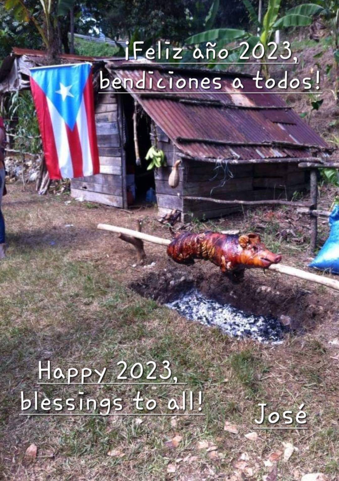 Ford Bronco Sport Happy New Year! Screenshot_20230101_085342_Chrome