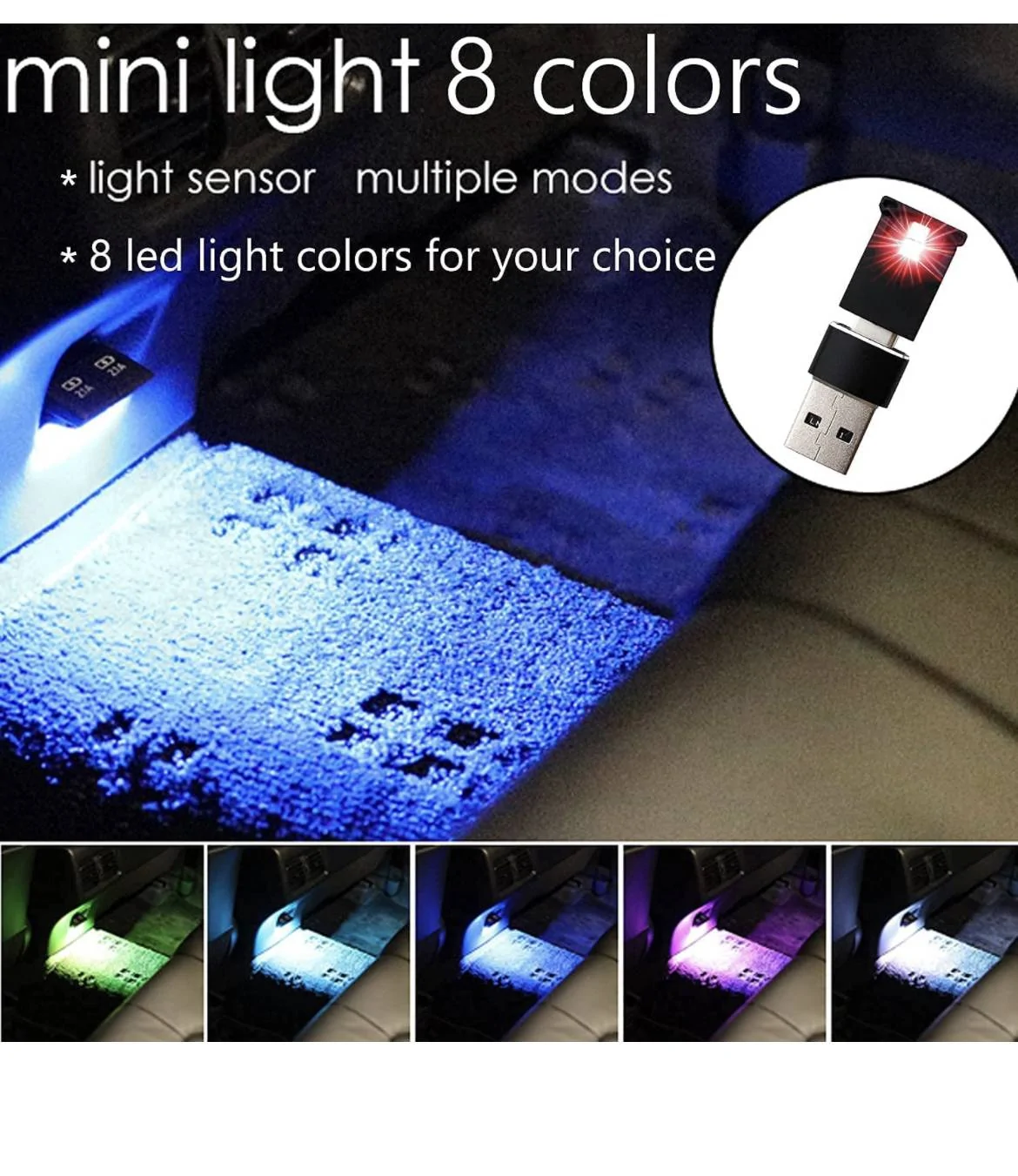 Ford Bronco Sport What did you do TO your Bronco Sport today? 7964FEBD-234C-43DC-9A83-04F72A54F82E