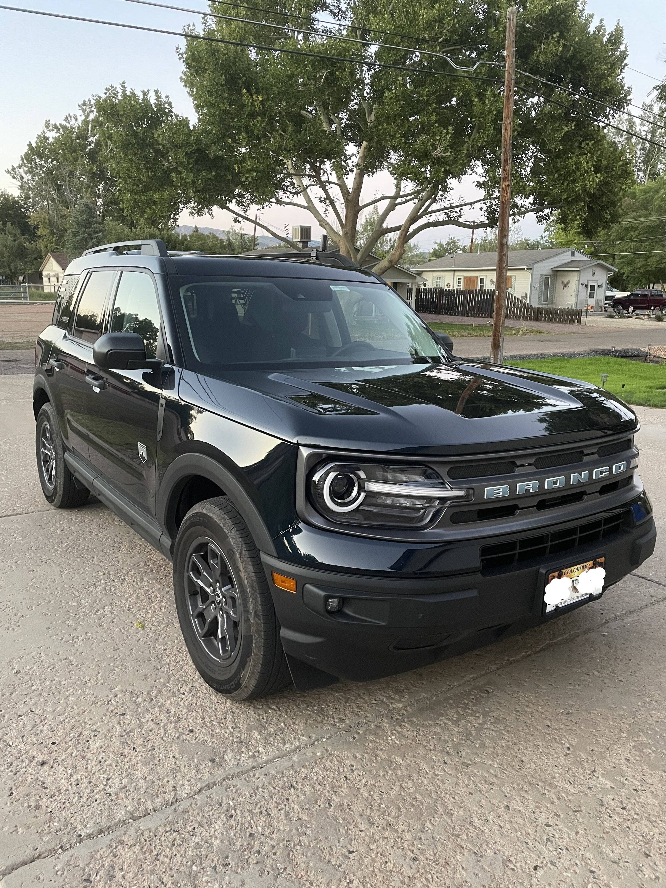 Ford Bronco Sport New Vinyl Letter Decals 20220926_010432228_iOS (2)