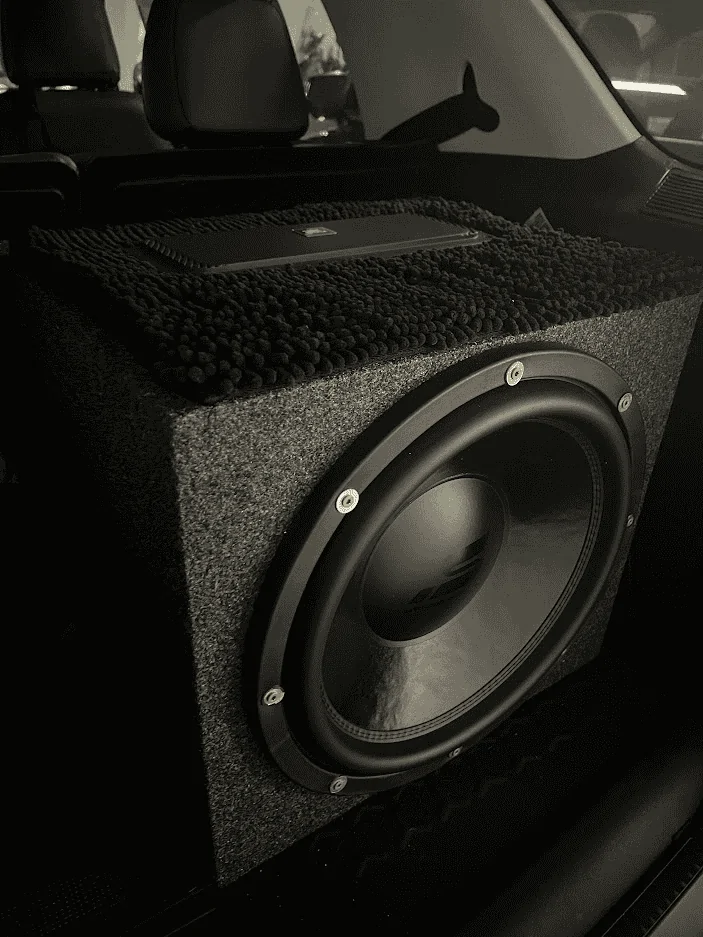 Ford Bronco Sport My 2022 Badlands Bronco Sport Journey! 1673304745196