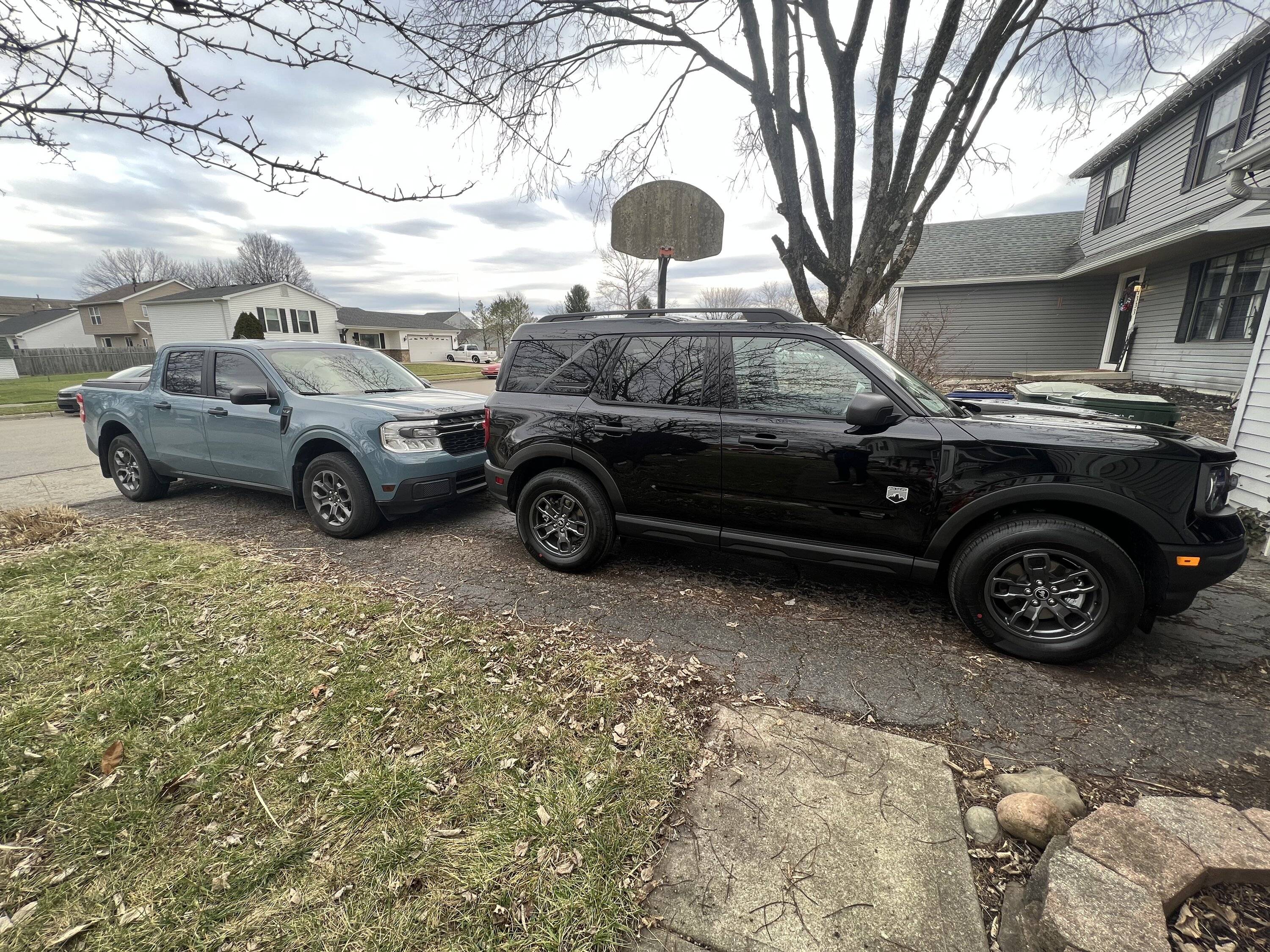 Ford Bronco Sport Say Hello and Introduce Yourself! ? 9DEC17BA-5D7A-4F2A-BFCB-6B000277A036