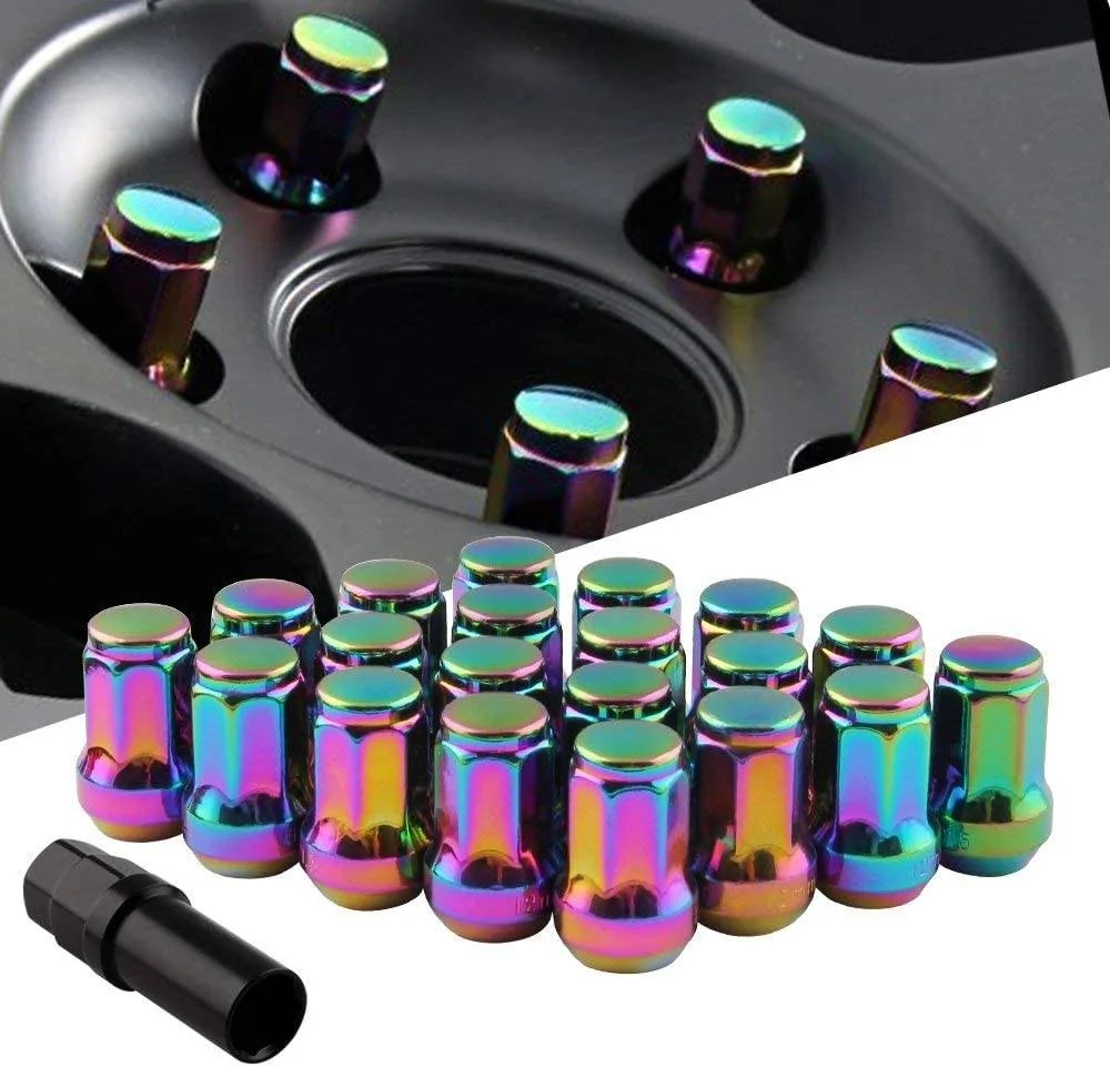 Ford Bronco Sport New Vinyl Letter Decals 61FOjv4FSCL._AC_SL1000_