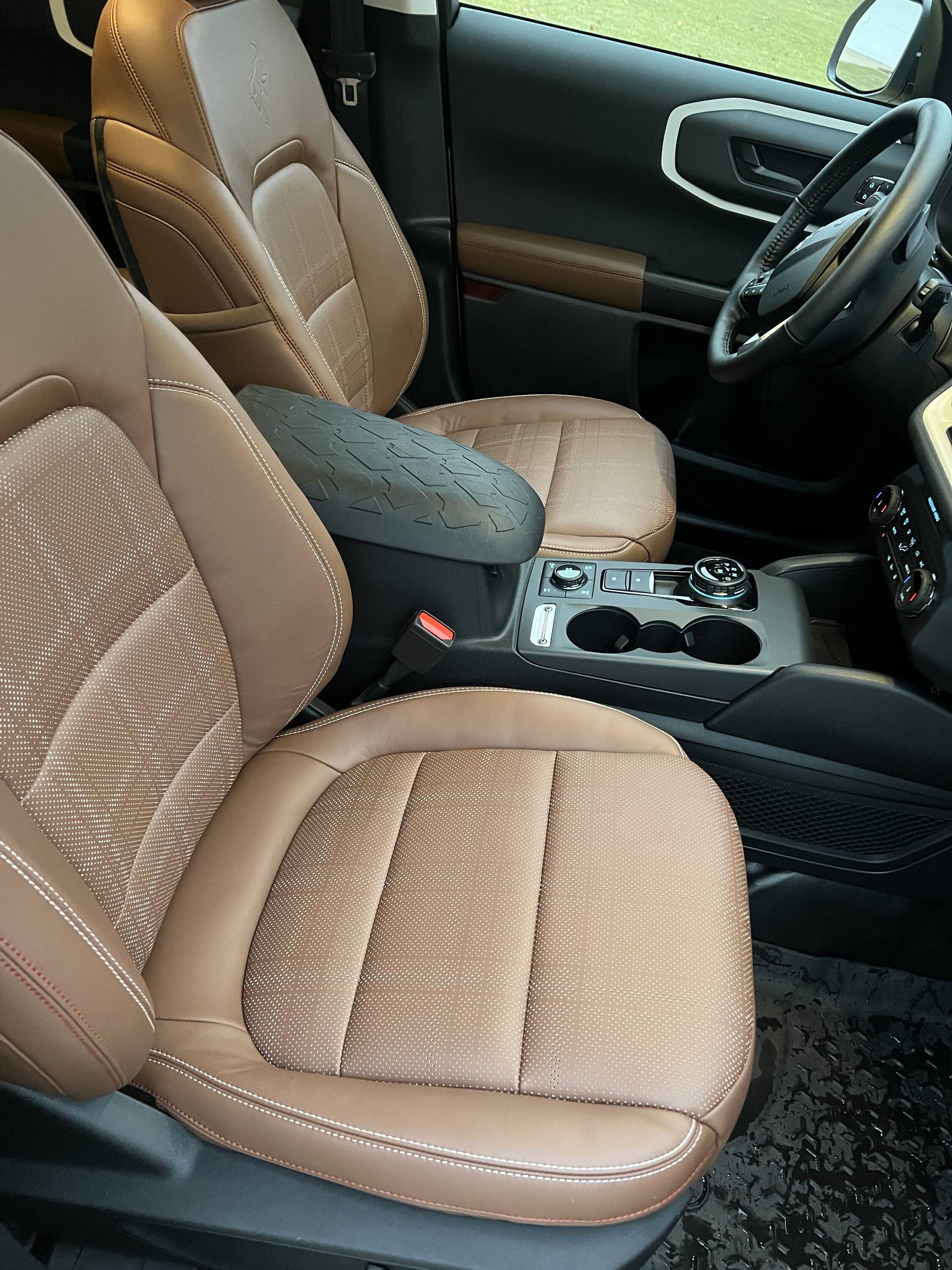 Ford Bronco Sport Heritage and Heritage Limited Thread CFE9475C-AFC9-4414-89EE-CBC607A46166