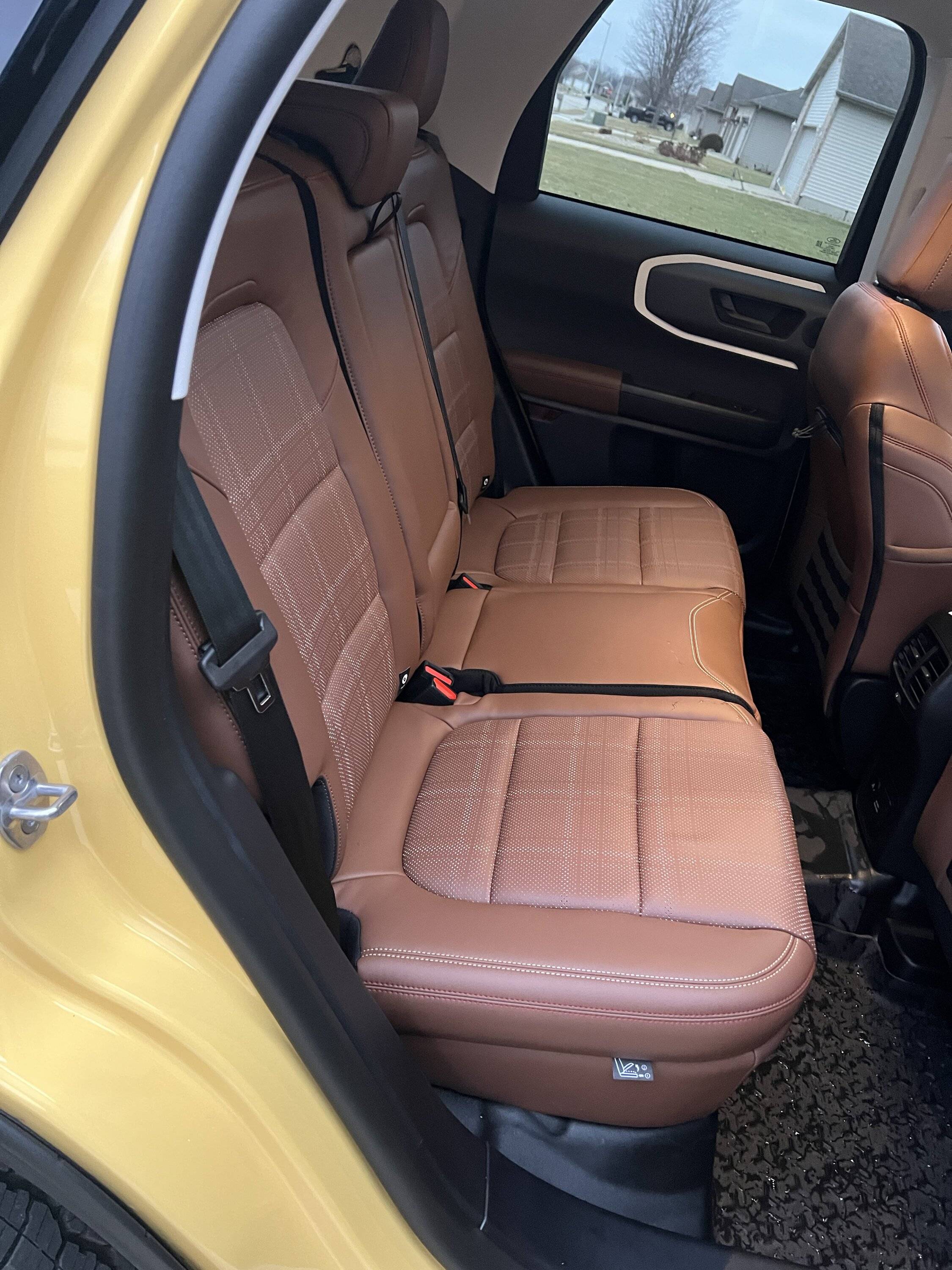 Ford Bronco Sport Heritage and Heritage Limited Thread 391CCC55-0638-48EE-A548-6B3DAAB8B480