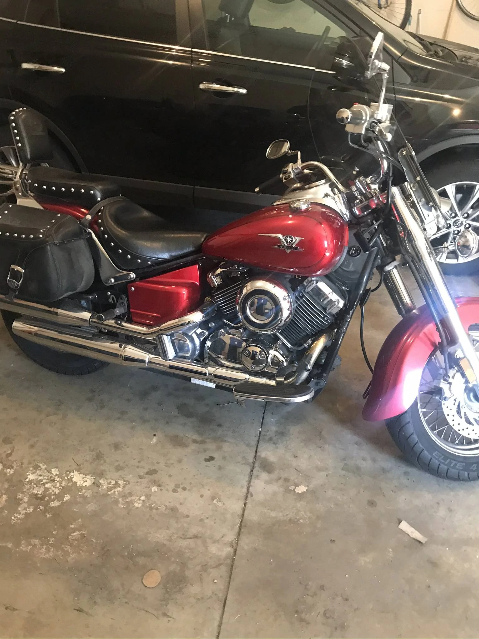 Ford Bronco Sport Heritage and Heritage Limited Thread 29E1F918-77A0-466C-AD83-68211EB203D1