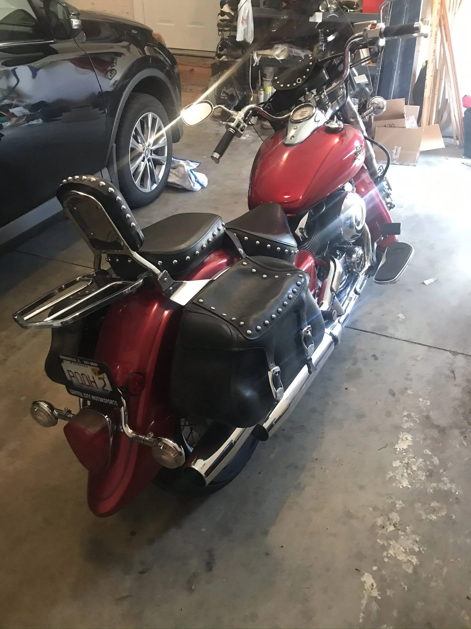 Ford Bronco Sport Heritage and Heritage Limited Thread 596866DB-949B-491D-A9A2-367D514DEE7D