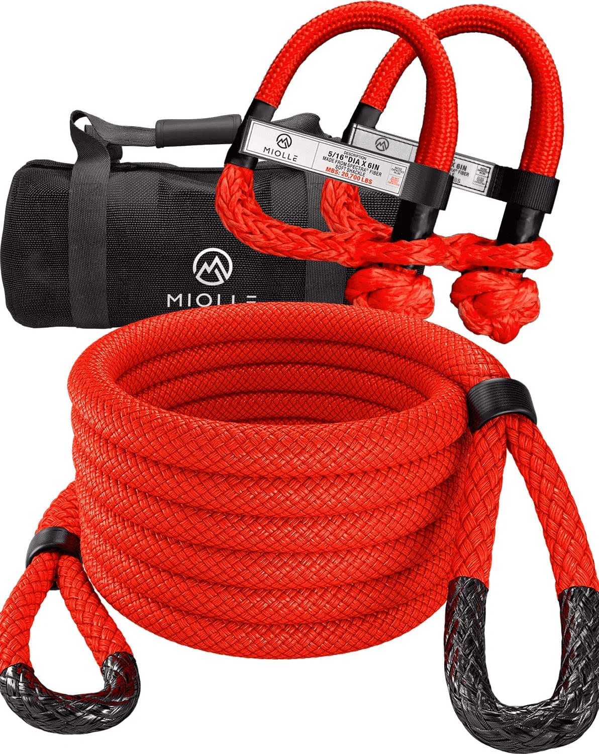 Ford Bronco Sport What did you do TO your Bronco Sport today? 1674595599229