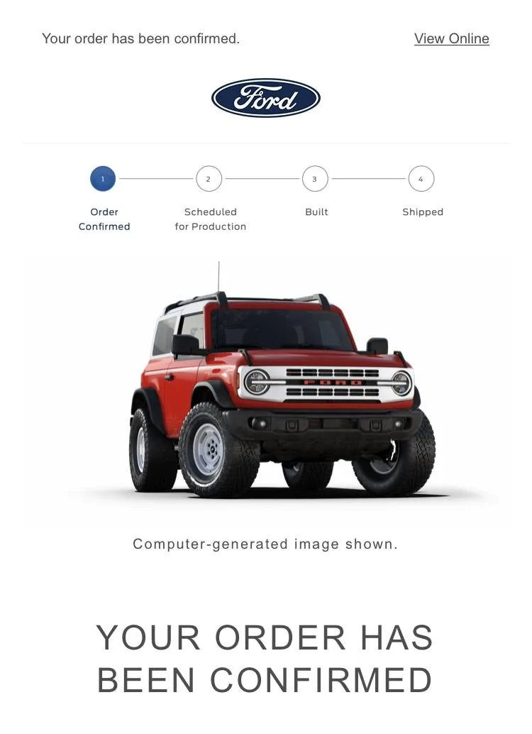 Ford Bronco Sport Heritage and Heritage Limited Thread 07D1EE77-B10E-44FA-ACF9-0B72E2F494AA