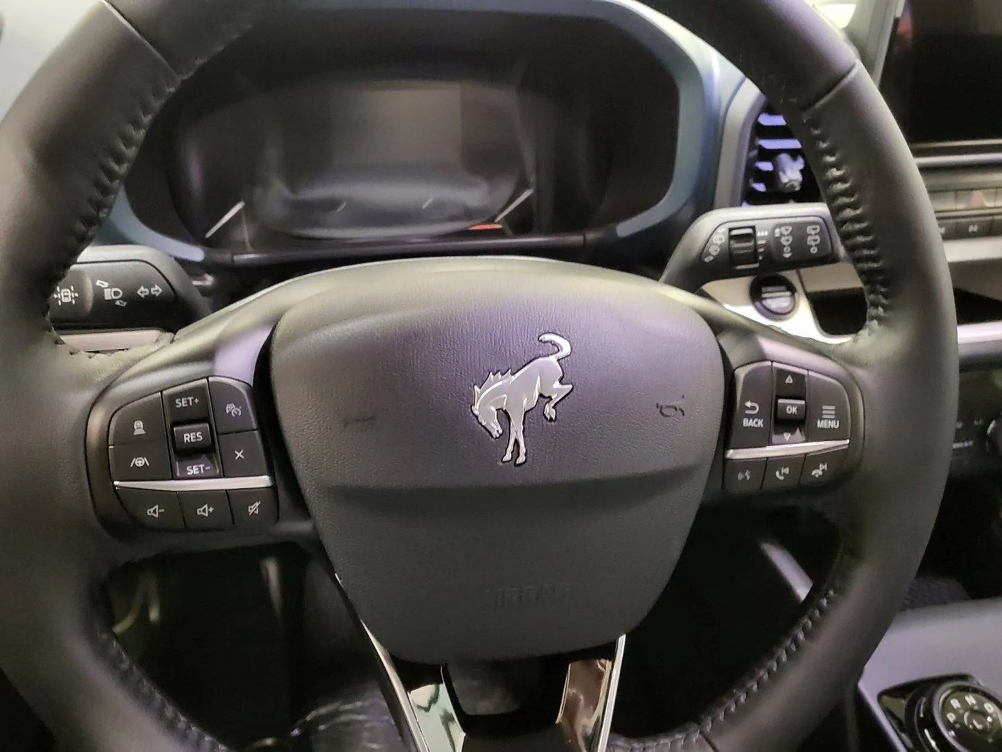 Ford Bronco Sport Heritage and Heritage Limited Thread 94A700C2-2ED2-4FF8-945F-C2A534C5C1A6