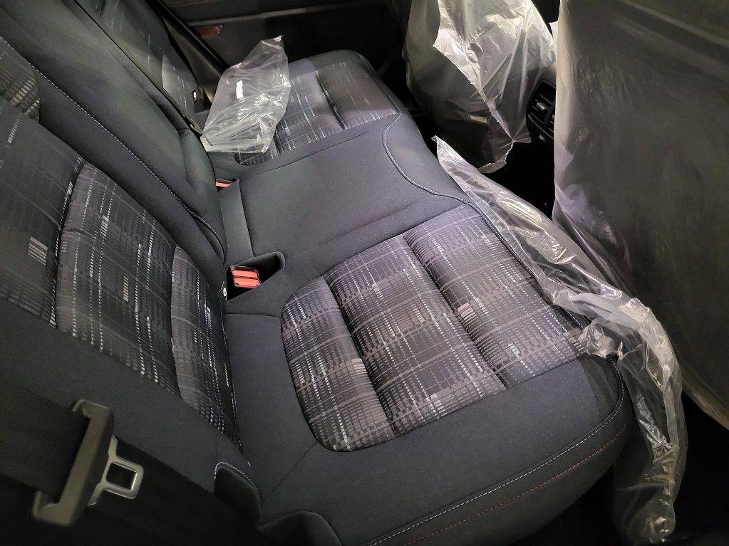 Ford Bronco Sport Heritage and Heritage Limited Thread 97E0EB05-E2D2-4625-9758-9445D543A3F9