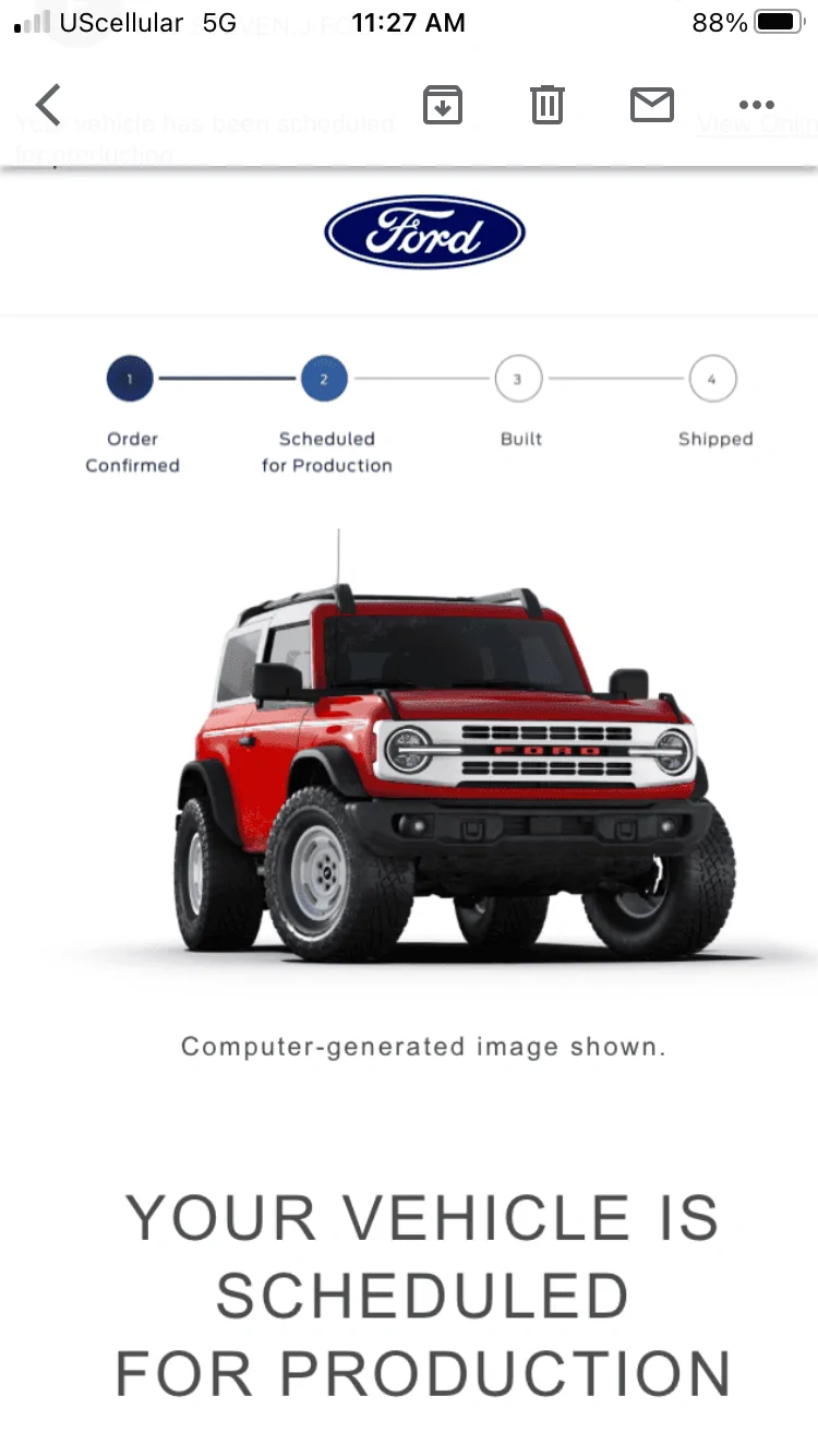 Ford Bronco Sport Heritage and Heritage Limited Thread C5F03C49-9E0D-43B3-B382-5AB3AA57540C