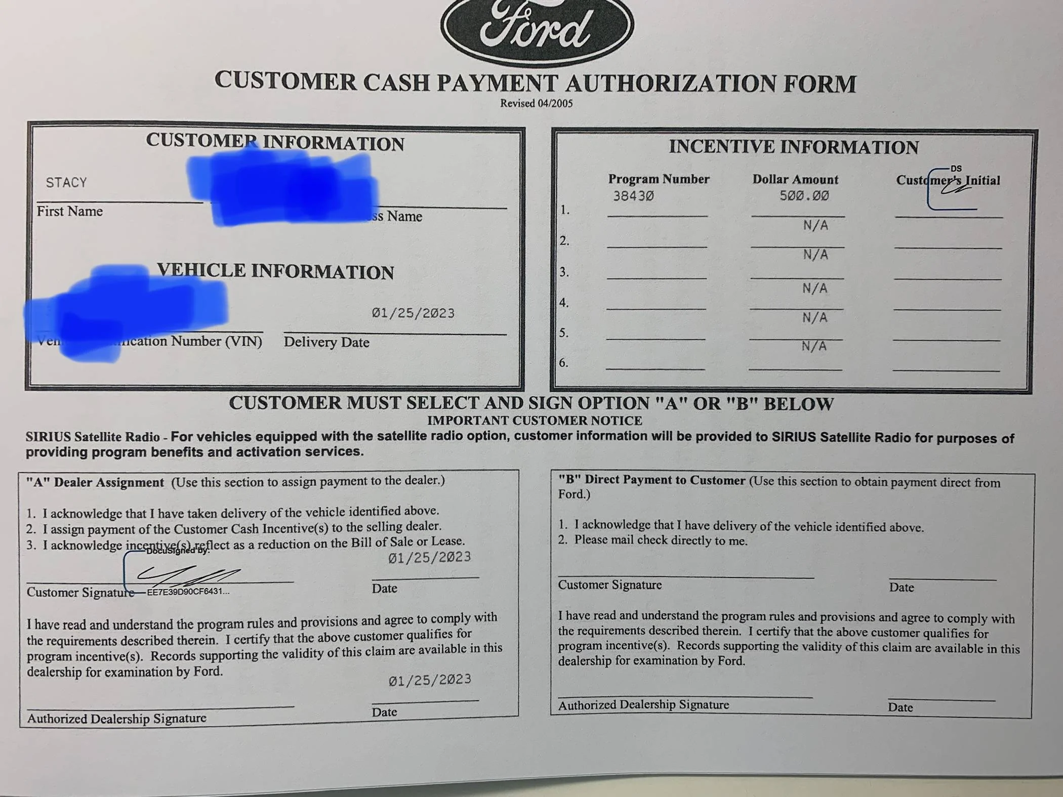 Ford Bronco Sport Heritage and Heritage Limited Thread C4B7FBFC-E88B-4753-BBE2-FF3172A9041D