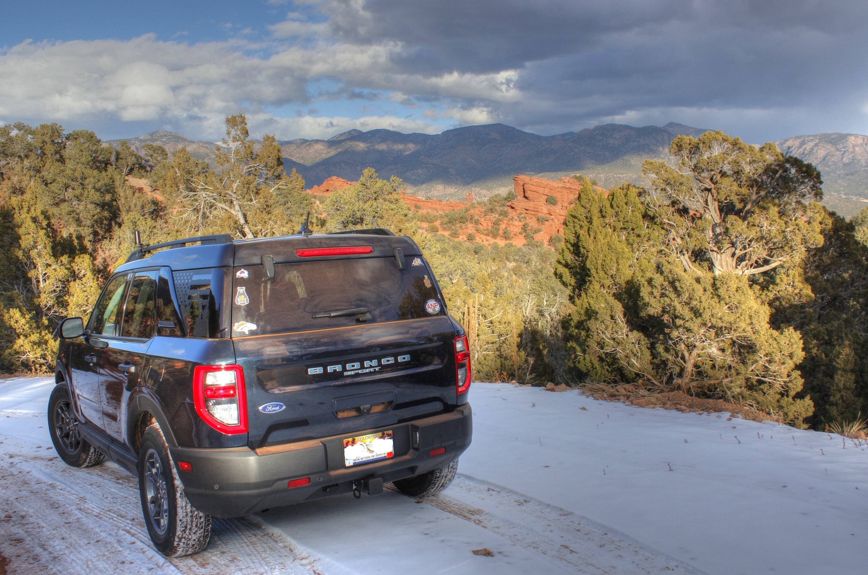 Ford Bronco Sport Official ALTO BLUE Bronco Sport Thread Inked_MG_0668_69_70_tonemapped