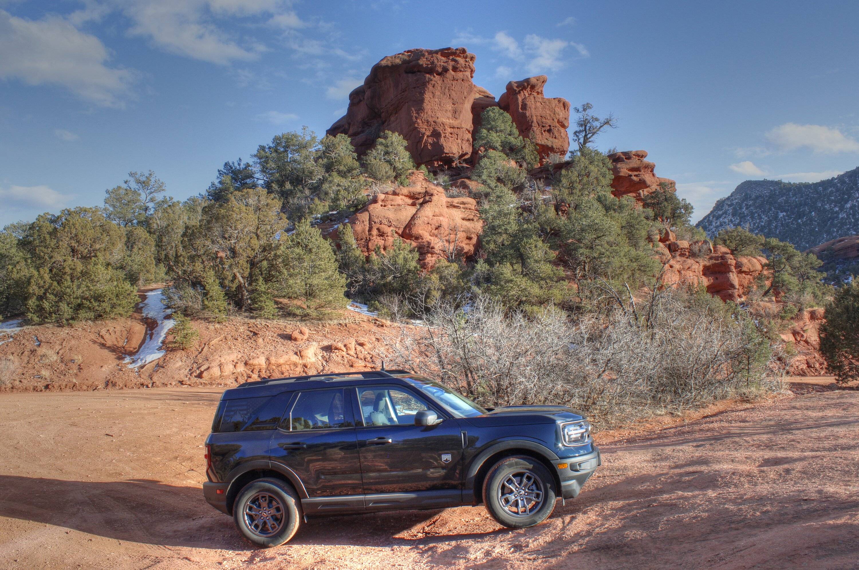 Ford Bronco Sport Official ALTO BLUE Bronco Sport Thread _MG_0674_5_6_tonemapped