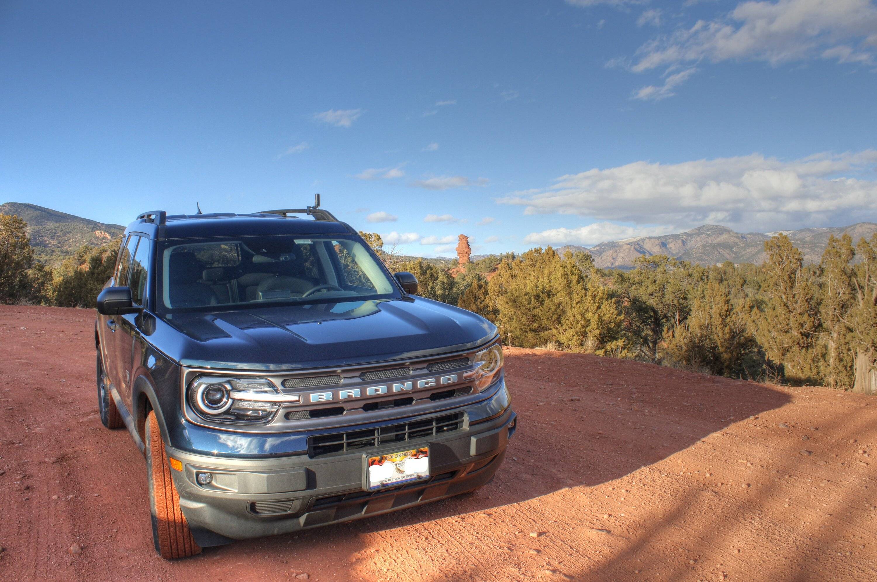 Ford Bronco Sport Official ALTO BLUE Bronco Sport Thread Inked_MG_0683_4_5_tonemapped