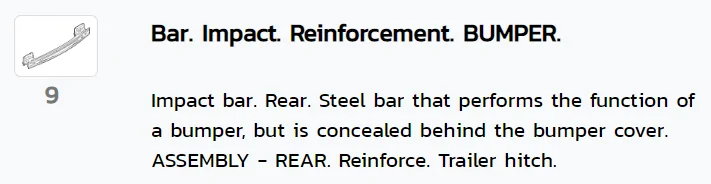Ford Bronco Sport Swing Away Tire Carrier for BS Screenshot 2023-01-30 055734