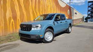 Ford Bronco Sport Bronco Sport Base wheels 1675142317803