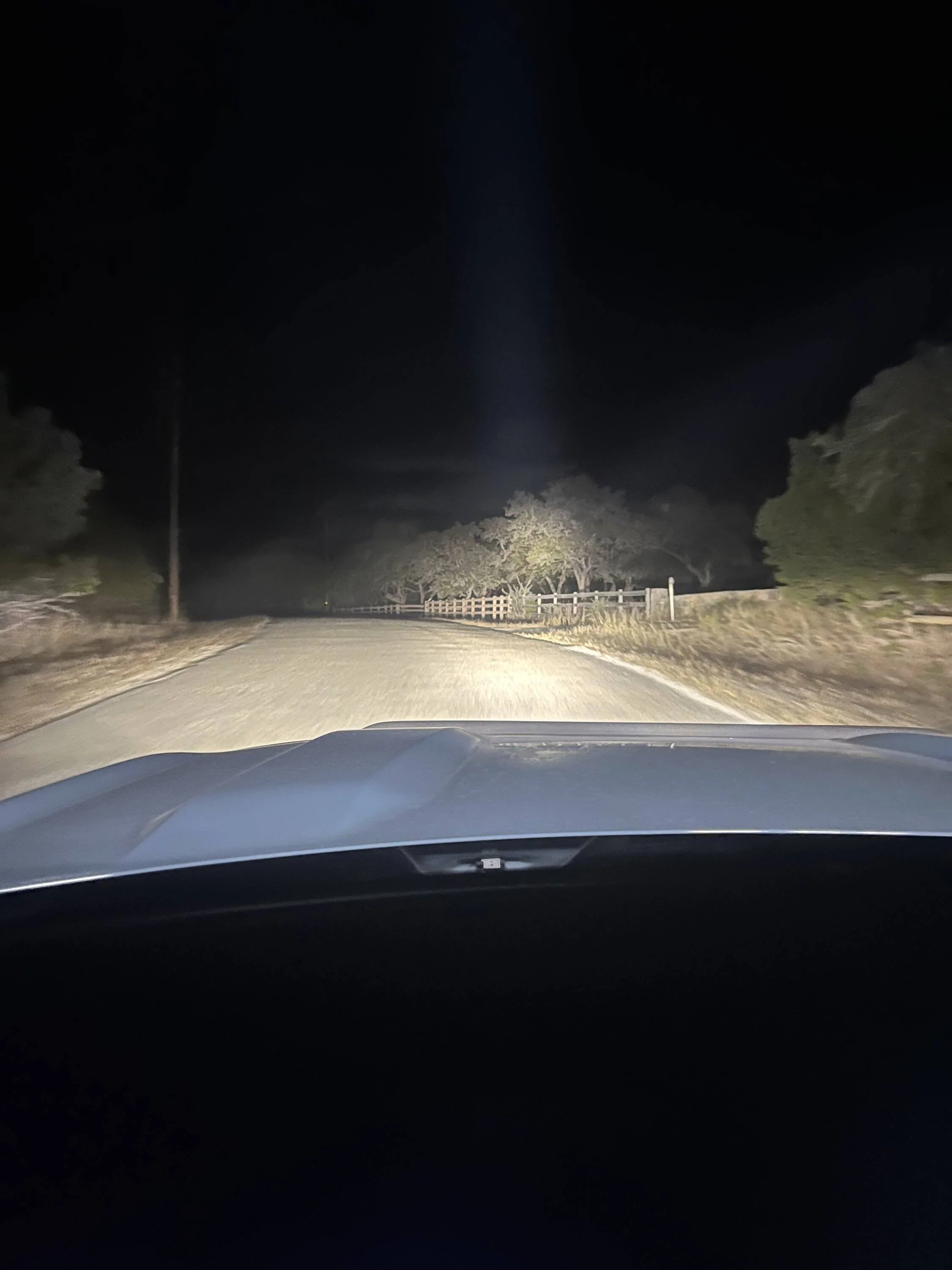 Ford Bronco Sport Crazy Bronco Sport build w/ bolt on mods D11C056E-DE7B-483D-9E02-1322BF1329E8