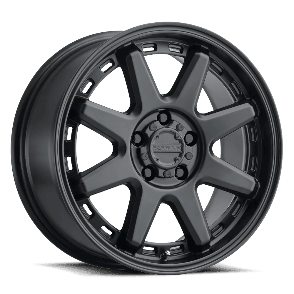 Ford Bronco Sport SPARCO wheels  ... anyone running these? 1675282127934