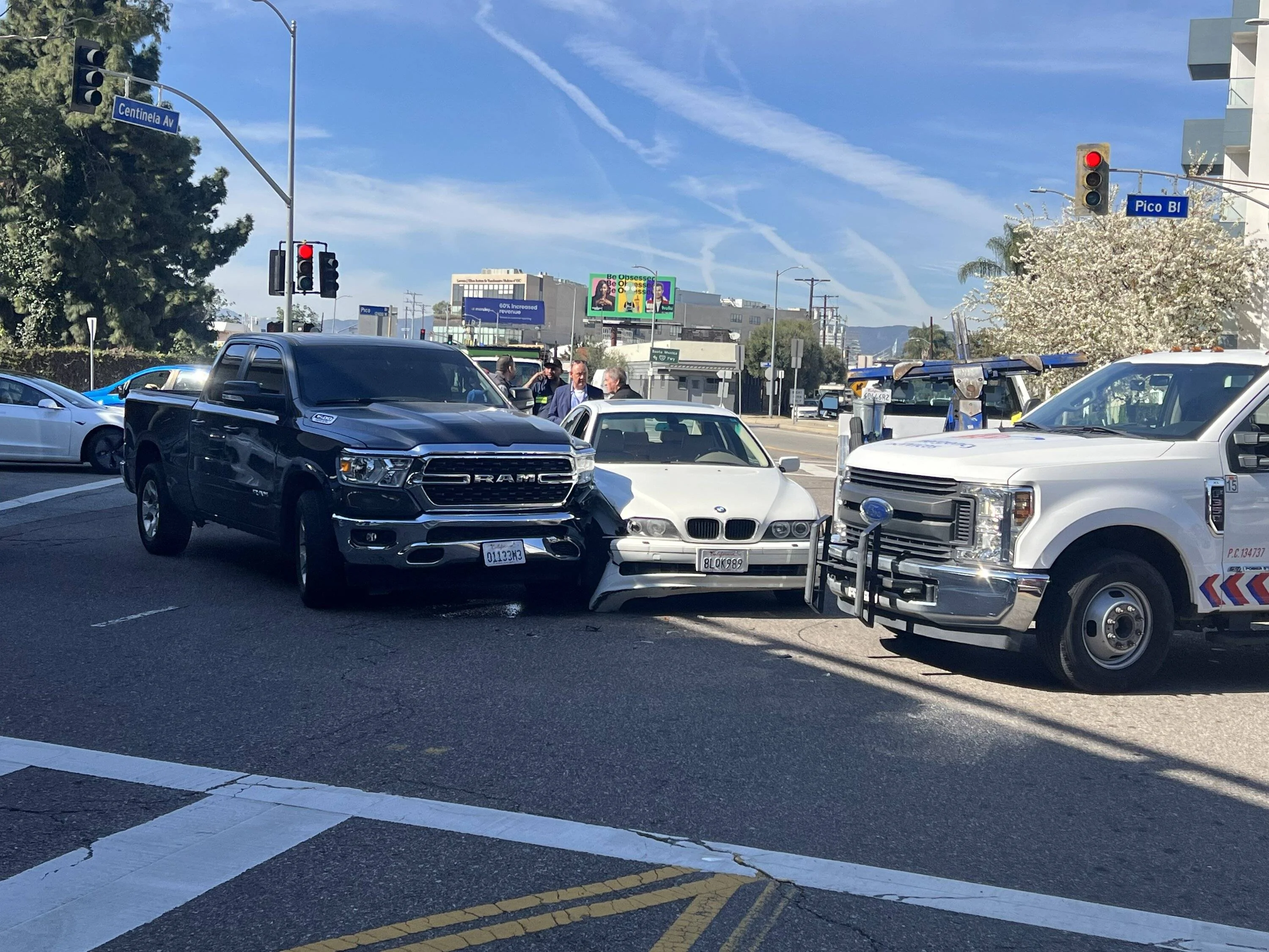 Ford Bronco Sport Best Tire Options for 1.5L Larger Than Stock Sizes 4C20A2C8-3611-4320-92E0-3F1BBEC74EE3