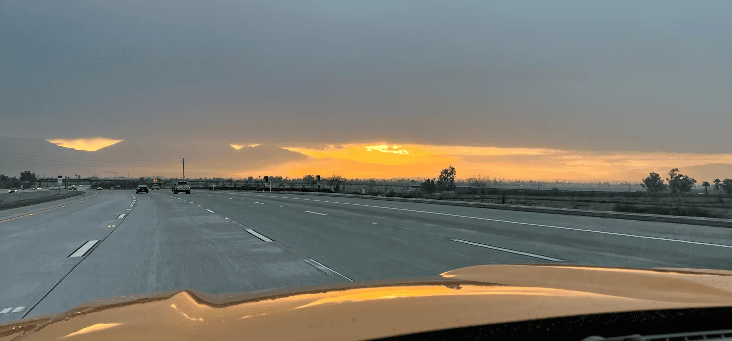 Ford Bronco Sport Official CYBER ORANGE Bronco Sport Thread 1675697491313