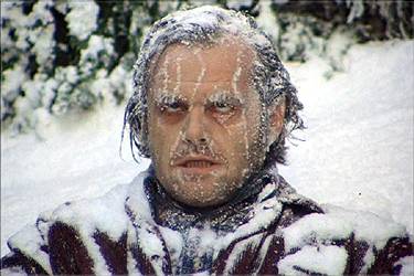 Ford Bronco Sport Overlanding in northern Maine woods in Feb w/ Badlands Bronco Sport 903C761A-6D75-4D91-A5A9-4210E6F165E1