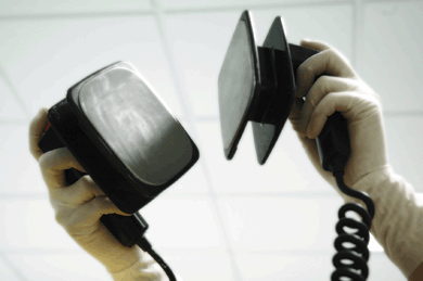 Ford Bronco Sport What did you do TO your Bronco Sport today? 1675824271294