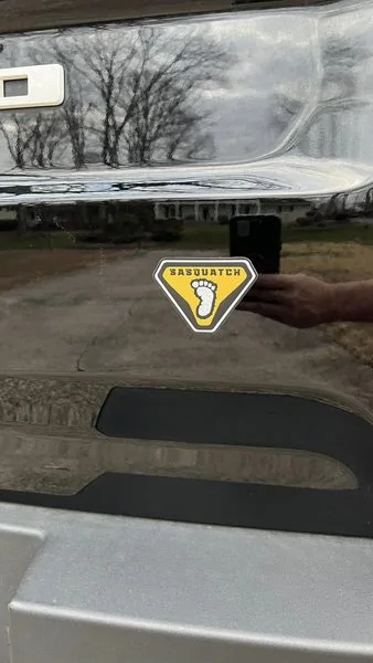 Ford Bronco Sport Post the best photos you've got of your Bronco Sport 329758549_1151809075476104_1768281822575094401_n