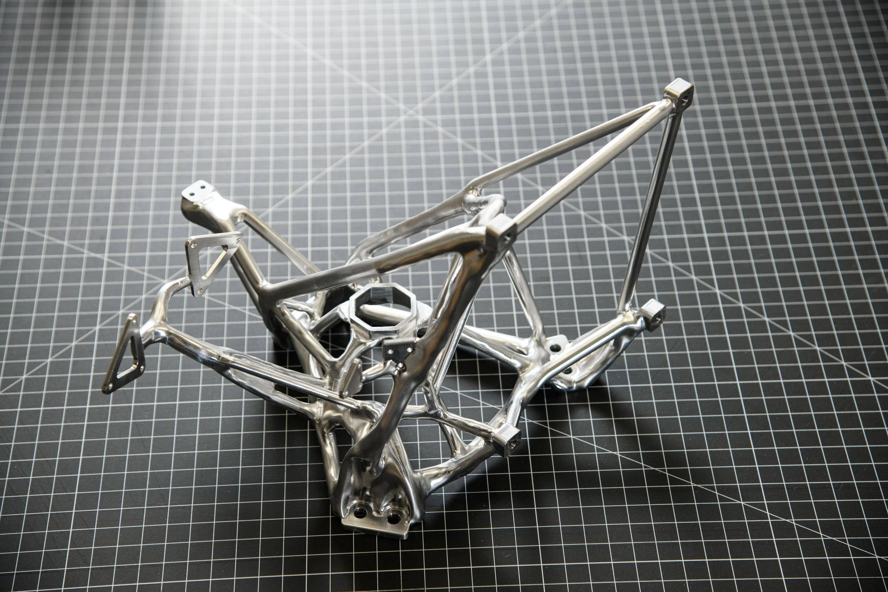 Ford Bronco Sport When will "evolved structures" make their way into automotive engineering and design? 3949b299a3d7beeb874fa3%2Fgsfc-20230105-pspd-000036