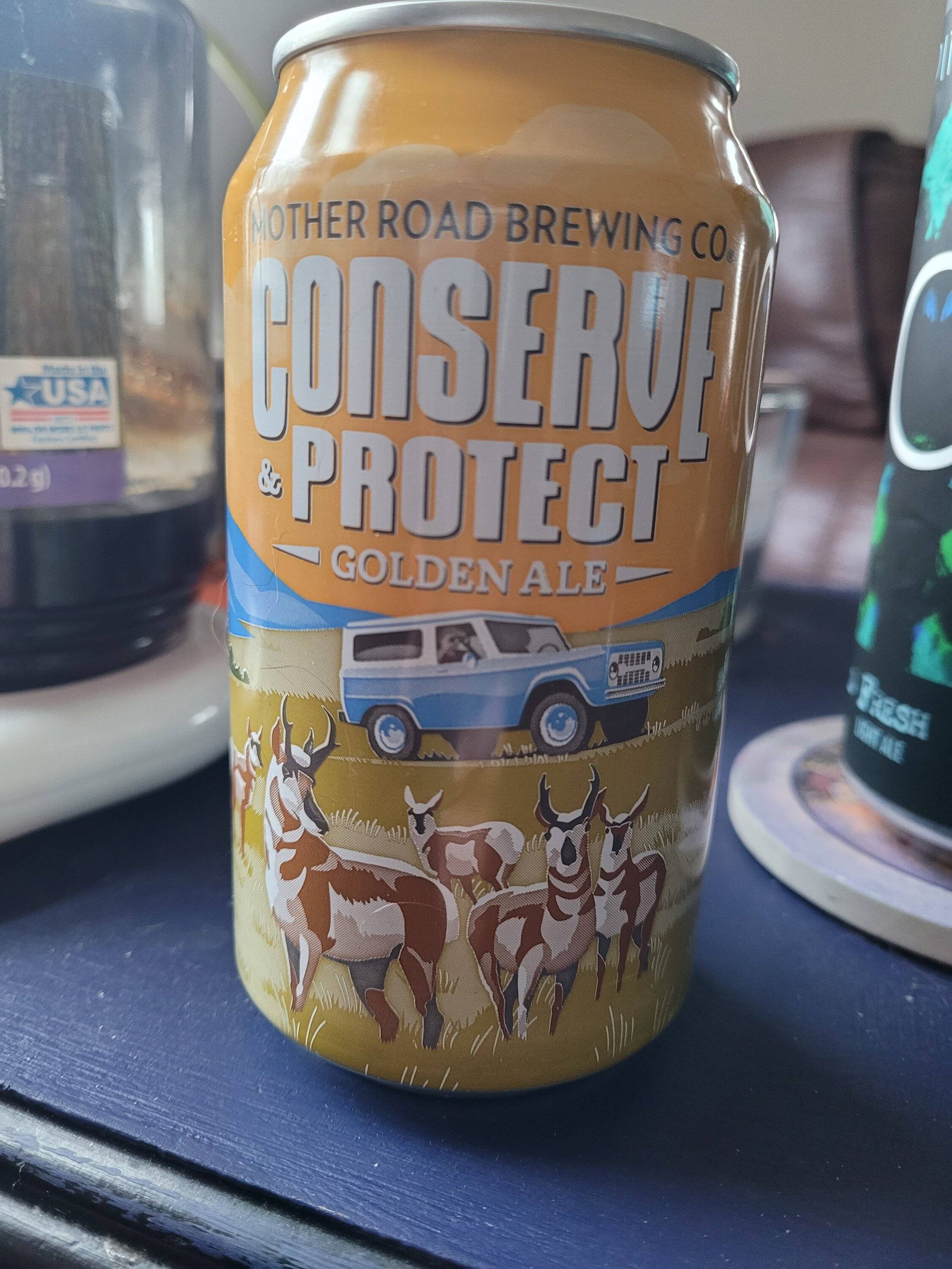 Ford Bronco Sport Share Your Bronco-Inspired Products 20230219_153627