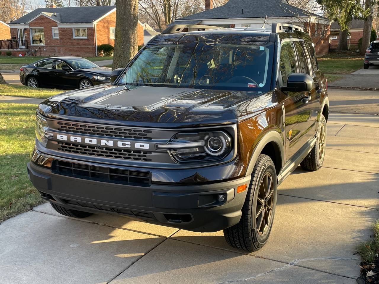 Ford Bronco Sport Struggling to find wheels thumbnail_IMG_0727