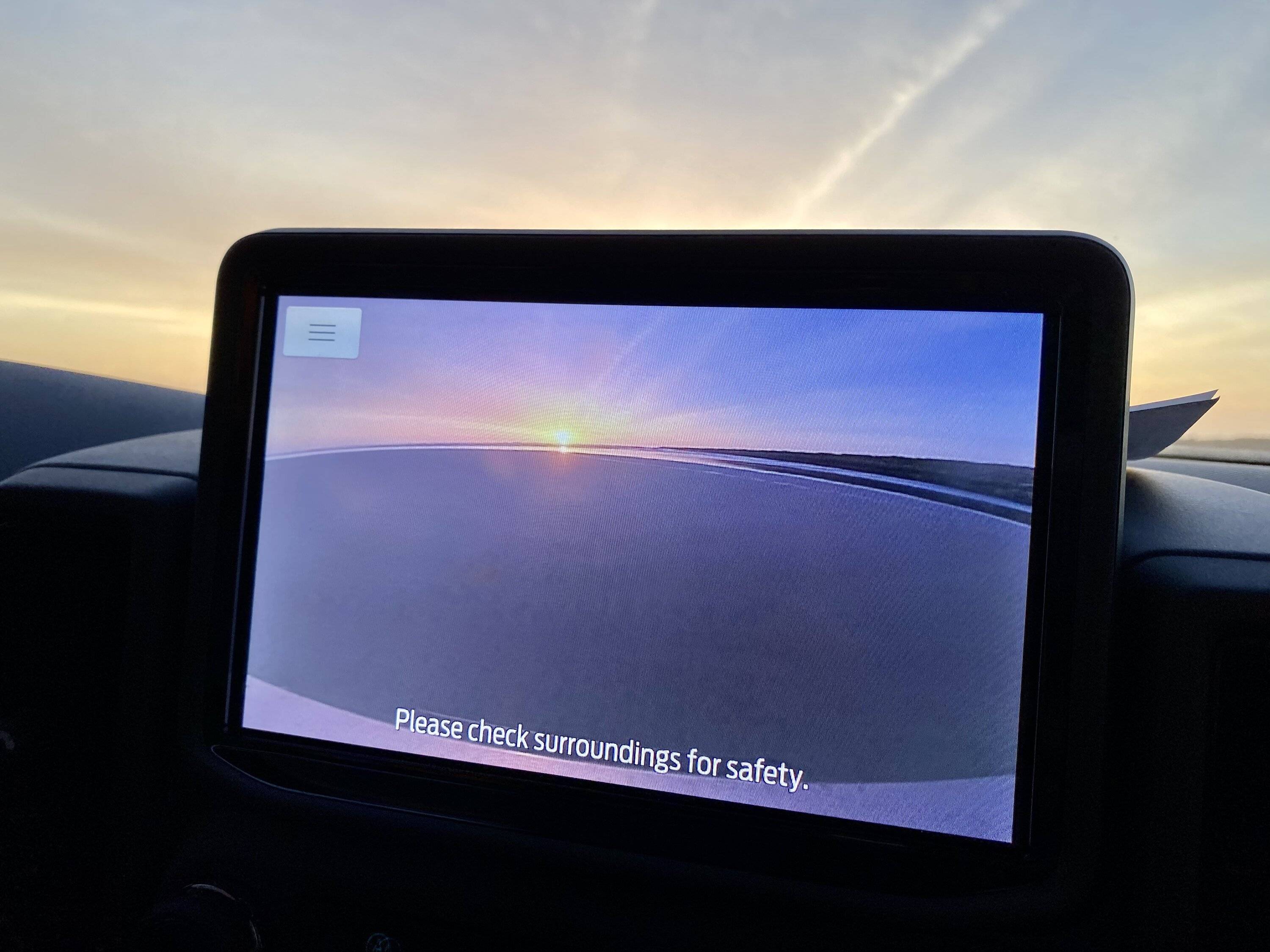 Ford Bronco Sport Florence, Oregon ATV dunes in Bronco Sport Badlands! 5B32FE3D-D9AC-4884-B7AF-0F9BF3374662