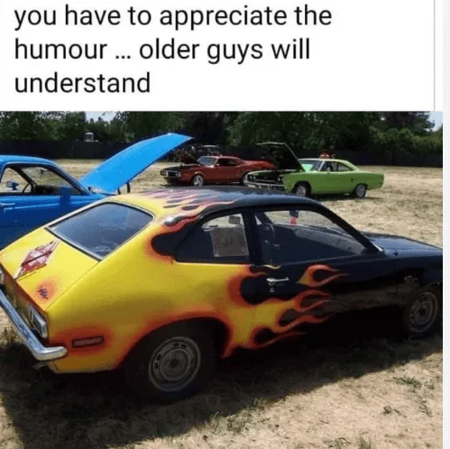 Ford Bronco Sport Lawsuit Filed Over 1.5 Engine Fire Recall 1677011123600