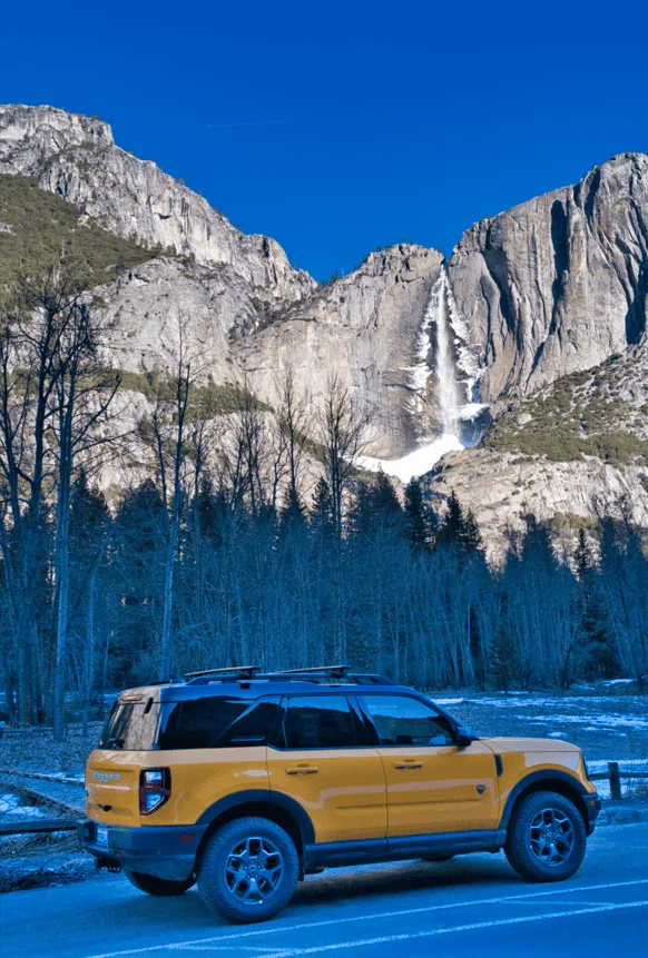 Ford Bronco Sport Official CYBER ORANGE Bronco Sport Thread 1677270261767