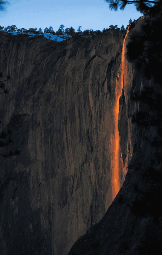 Ford Bronco Sport Official CYBER ORANGE Bronco Sport Thread 1677270406697