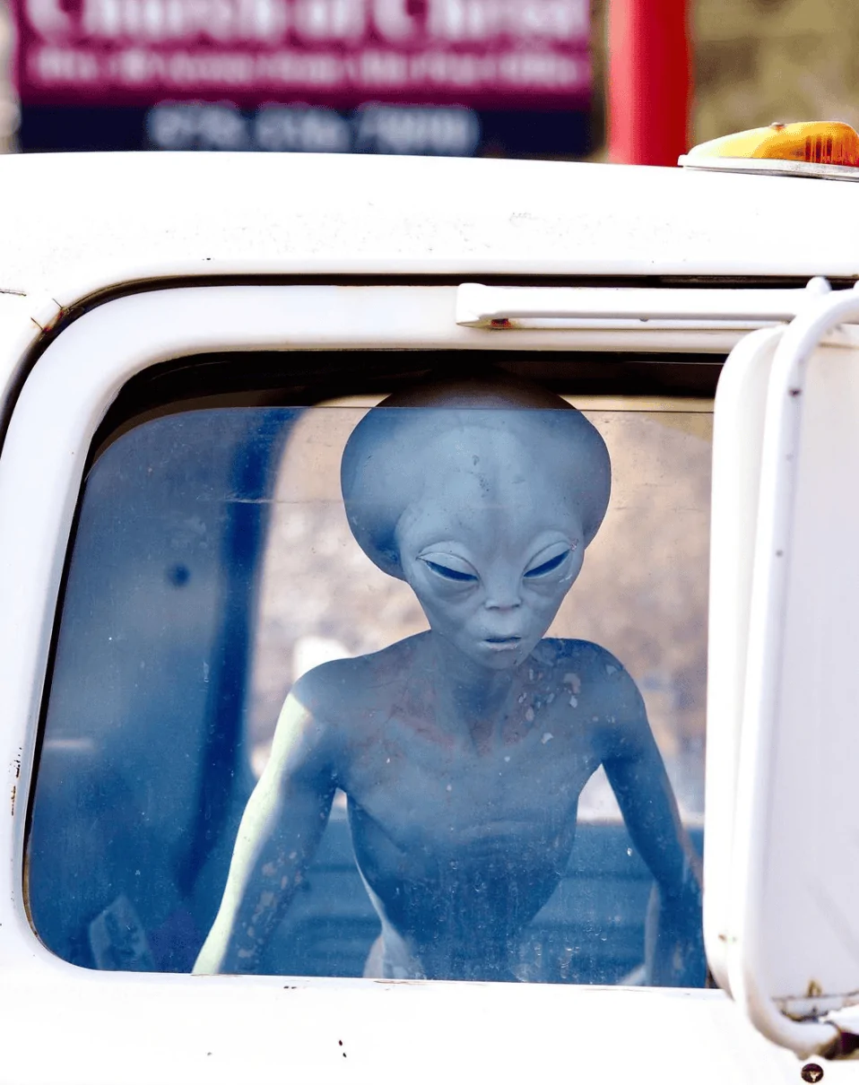 Ford Bronco Sport Junk In Your Trunk - What's Under Your Cargo Mat? Screenshot 2023-03-01 at 11.08.01 AM