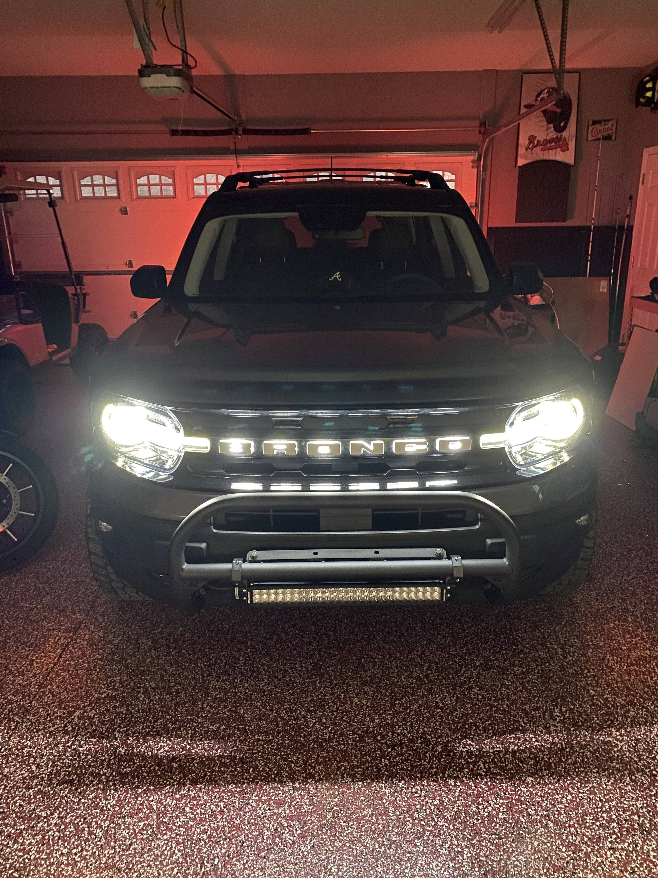 Ford Bronco Sport Build Done? 7E0B68CA-6AE9-49B7-972E-A3BB801BB111