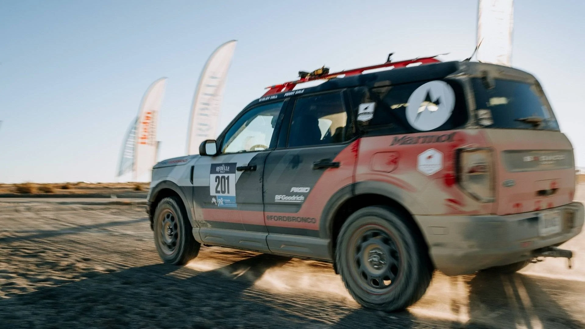 Ford Bronco Sport Official HOT PEPPER RED Bronco Sport Thread message-editor_1603208902138-richardgiordano_daytwo_-80[1]