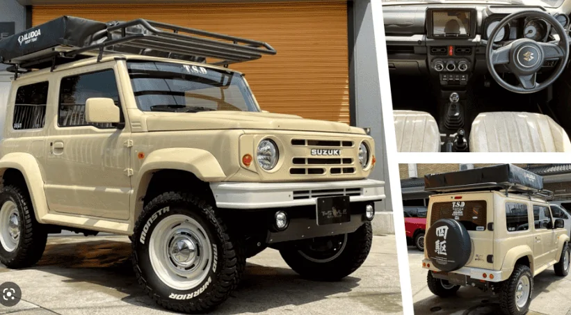 Ford Bronco Sport What's the ratio of Badlands to all other trims ? Screenshot 2023-03-06 at 5.50.12 PM