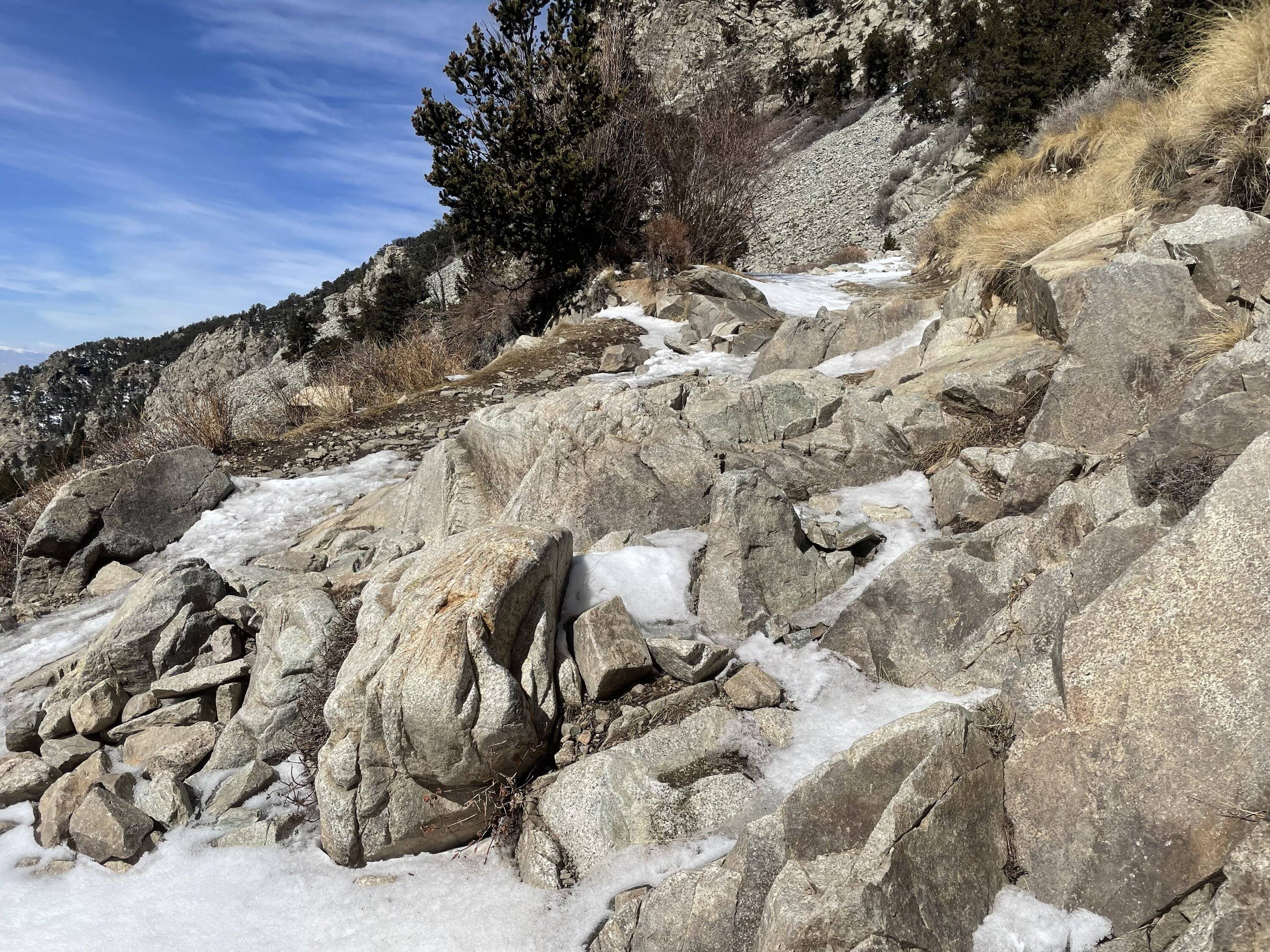 Ford Bronco Sport Offroading, Overlanding, Wheelin', and More... Share Your Stories swm5